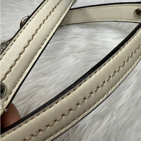 COACH Replacement Shoulder Strap - Picture 5 of 6